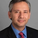 Mike J. Pishvaian, MD - Physicians & Surgeons, Oncology