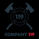 Company 119 - Web Site Design & Services
