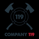 Company 119