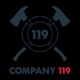 Company 119