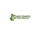 Leon Country Floors & More Inc.