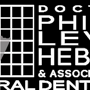 Doctors Phipps, Levin, Hebeka, & Associates, Ltd.