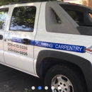 Rapid Home Services - Handyman Services