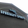 Specialty Sports & Supply gallery