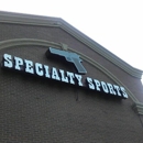Specialty Sports & Supply - Guns & Gunsmiths