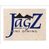 Jagz Restaurant gallery