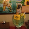 Carlito's Mexican Resturant gallery