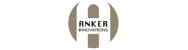 Anker Innovations Logo