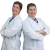 Caleb Sawyer, M.D. gallery