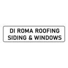 DiRoma Roofing