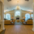 Crossroads Senior Living