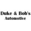 Duke & Bob's Automotive gallery