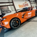 Next Level Detailing, Ceramic Coatings, PPF and Restorations - Automobile Detailing
