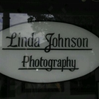 Linda Johnson Photography