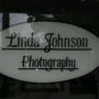 Linda Johnson Photography