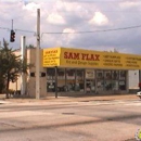 Sunlight Nail Beauty Su - Nail Salons
