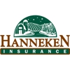 Hanneken Insurance Agency, Inc. gallery