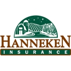 Hanneken Insurance Agency, Inc.