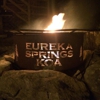 Eureka Springs KOA Journey gallery