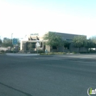 National Bank of Arizona
