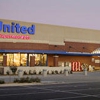 United Supermarkets gallery
