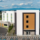 Springhill Suites Spokane Airport - Hotels
