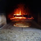 R & B Brick Oven Pizza