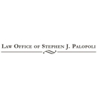 Stephen J. Palopoli III Attorney