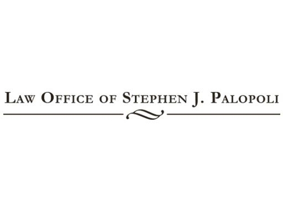 Stephen J. Palopoli III Attorney - Allentown, PA