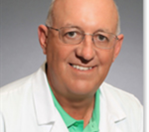 Timothy T Wellemeyer MD - Holt, MI