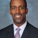 Dr. Danton Sterling Dungy, MD - Physicians & Surgeons