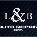 L & B Auto Repair - Auto Repair & Service
