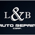 L & B Auto Repair