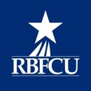 RBFCU - Gold Canyon - Credit Unions