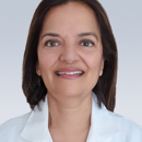 Vrunda Patel, MD - Physicians & Surgeons