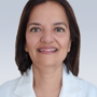 Vrunda Patel, MD