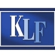 Klug Law Firm