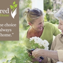 Preferred Care At Home of South Nashville, Rutherford, Wilson and Williamson - Home Health Services
