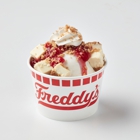 Freddy's Frozen Custard & Steakburgers