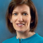 Dr. Bronagh P Murphy, MD