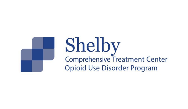 Shelby Comprehensive Treatment Center - Shelby, NC