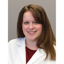 Simone Bruemmer, DO - Physicians & Surgeons, Family Medicine & General Practice
