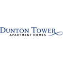 Dunton Tower Apartments - Apartments