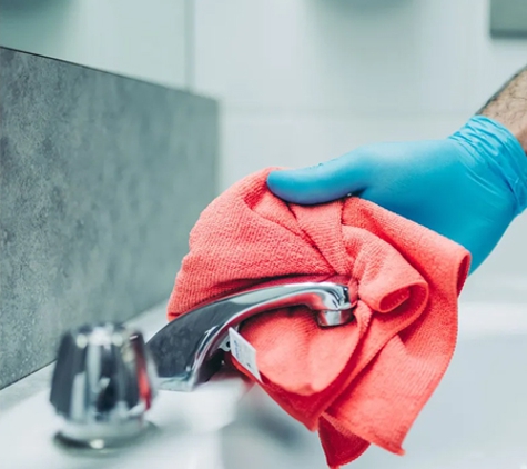 Brax Cleaning Services Pty Ltd - Forest Lake, QLD