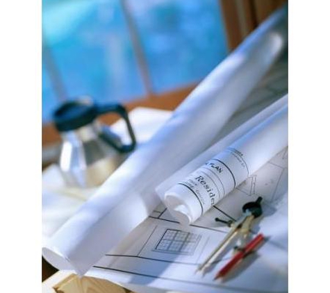 JA Quantity Surveyors Pty Ltd - Niddrie, VIC