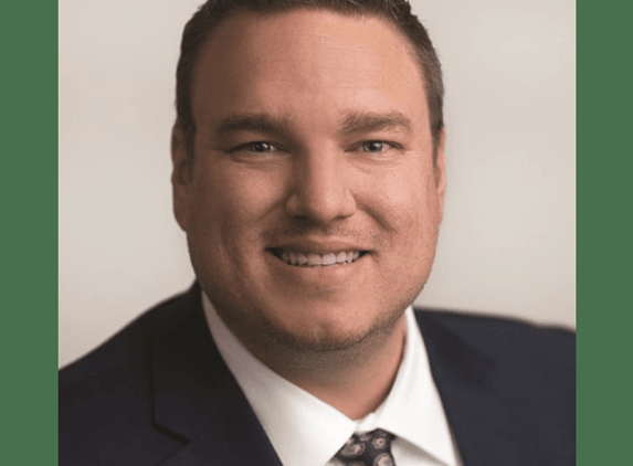 Jacob Althage - State Farm Insurance Agent - Reno, NV