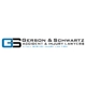 Gerson & Schwartz Accident and Injury Lawyers