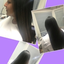Ambience Hair Care Contour - Hair Stylists