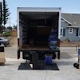 Betsy's Moving, Inc