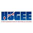 Hugee Corporation - Heating Equipment & Systems-Repairing